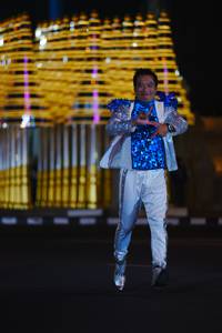 BIB: 
                            <button type="button" onclick="openModal(21052242)" class="btn btn-primary btn-sm float-right btn-popup" data-toggle="modal" data-target=".modal-high-quality">
                        <i class="fas fa-shopping-cart"></i> Add to Cart
                    </button>
                                            <button type="button" onclick="isThisMe(21052242, true)" class="btn btn-success btn-sm float-right btn-popup btn-isme hidden" data-toggle="tooltip" data-placement="bottom" title="นี่คือรูปของคุณใช่ไหม คลิกที่นี่เพื่อเอาเข้าอัลบั้ม">
                        <i class="fas fa-plus"></i> Add to album
                    </button>
                    <button type="button" onclick="isThisMe(21052242, false)" class="btn btn-warning btn-sm float-right btn-popup btn-isnotme hidden">
                        <i class="fas fa-ban"></i> Remove from album
                    </button>